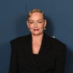 Christine Tremarco Photo