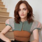 Madeline Brewer Photo