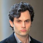Penn Badgley Photo