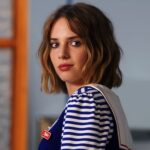 Maya Hawke Photo