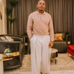 Timini Egbuson Photo