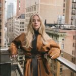 Sydney Sweeney Photo